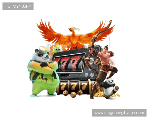 ayx爱游戏最新活动优惠不断参与赢取丰富奖励和礼品