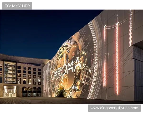 亚洲顶级娱乐：亚洲地区最具特色的文化娱乐活动与传统表演艺术