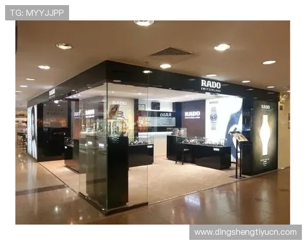 名人娱乐城：名人娱乐城会员制度详解及如何快速成为VIP会员