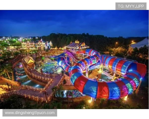 凯斯娱乐:打造多元化娱乐内容的领先品牌 凯斯娱乐:打造多元化娱乐内容的领先品牌