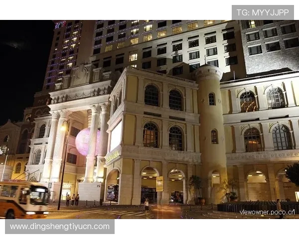 十六浦赌博娱乐城多样化的游戏项目,满足不同玩家的娱乐需求 十六浦赌博娱乐城多样化的游戏项目,满足不同玩家的娱乐需求