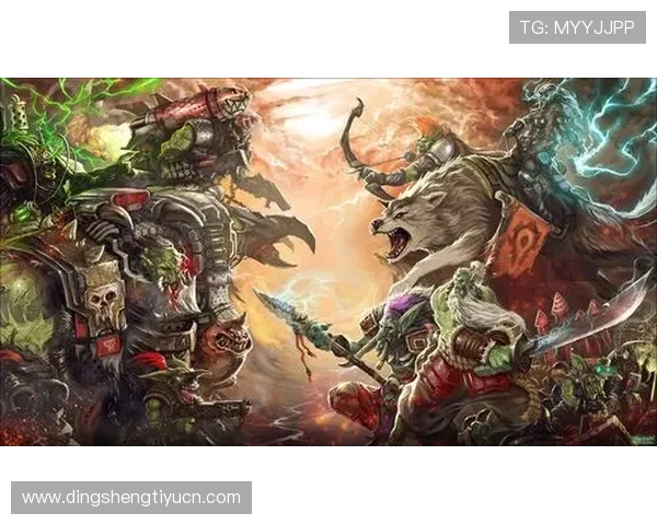 天博游戏官网网站客户服务中心,专业解答您的疑问提供贴心的在线帮助 天博游戏官网网站客户服务中心,专业解答您的疑问提供贴心的在线帮助