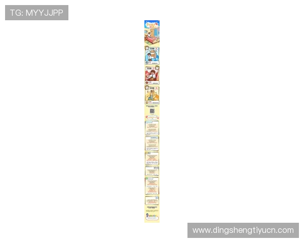 开心8平台最新优惠活动,助你轻松赢取丰厚奖励享受极致娱乐体验 开心8平台最新优惠活动,助你轻松赢取丰厚奖励享受极致娱乐体验