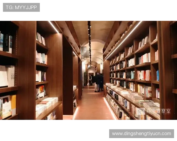 星城会员专属活动提前知晓，享受定制化服务带来的尊贵体验