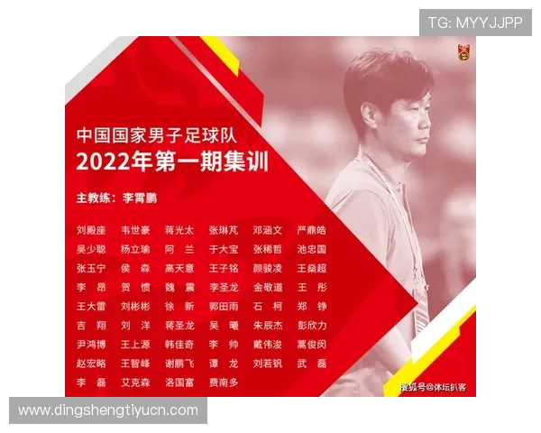 欧博app官方入口多平台支持，随时随地畅玩精彩体育与电子竞技赛事