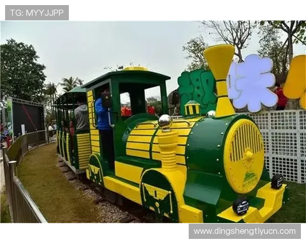 梦幻城线上娱乐城：高额奖金池带来无限惊喜和刺激体验