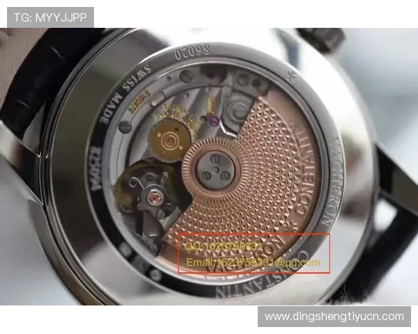 欧博上分一比一：掌握一比一上分的关键技巧与实战经验