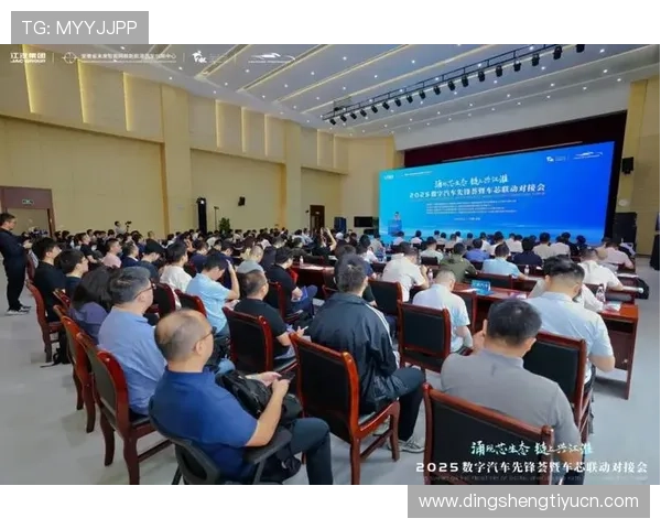 dg视讯合作平台推动线上线下融合创新发展的新型合作模式