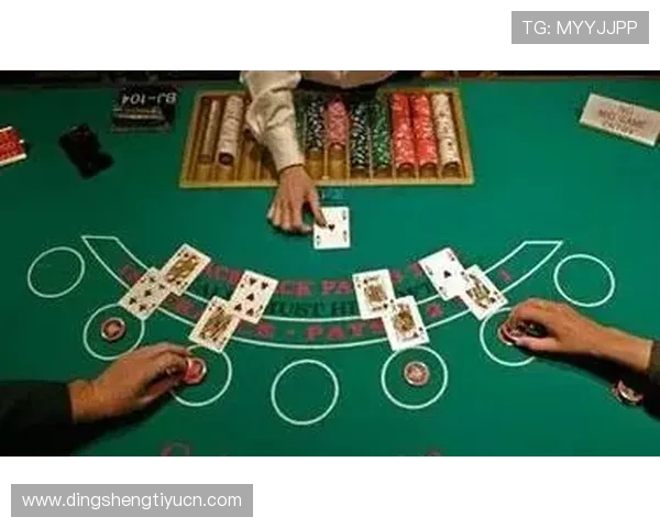 利用百家乐在线模拟提升你的策略水平享受更安全的博彩体验 利用百家乐在线模拟提升你的策略水平享受更安全的博彩体验