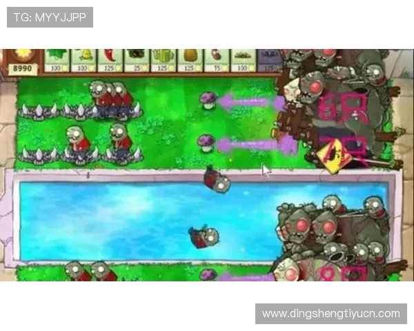 巴黎人视讯热门游戏推荐,开启你的娱乐新体验,轻松享受丰富精彩的电竞赛事 巴黎人视讯热门游戏推荐,开启你的娱乐新体验,轻松享受丰富精彩的电竞赛事