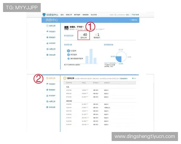 欧博会员登录网址详细介绍,帮助新用户顺利完成登录流程 欧博会员登录网址详细介绍,帮助新用户顺利完成登录流程