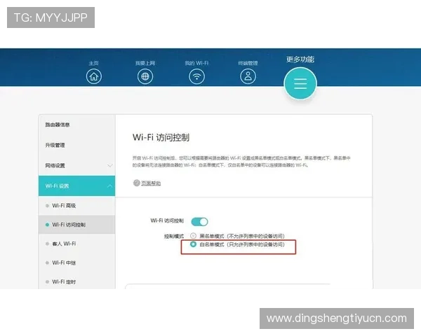 欧博平台app官网入口:官方入口在不同设备上的访问技巧 欧博平台app官网入口:官方入口在不同设备上的访问技巧