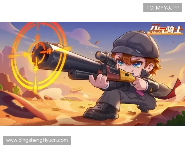 欧博游戏手机版官网最新公告与活动预告，第一时间掌握最新动态