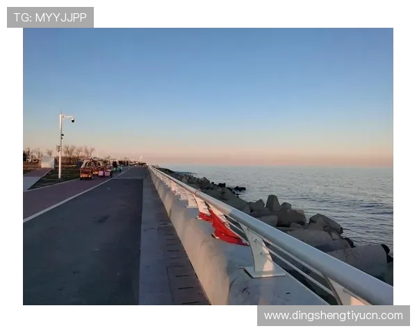 滨海娱乐城:海边娱乐休闲新体验,开启海滨假日新篇章 滨海娱乐城:海边娱乐休闲新体验,开启海滨假日新篇章