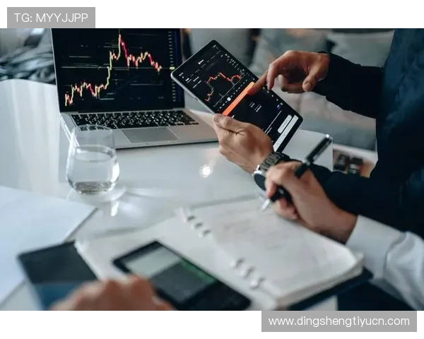 盛世国际:融合创新与专业的金融服务,开启全球投资者的无限可能 盛世国际:融合创新与专业的金融服务,开启全球投资者的无限可能