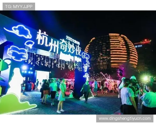 神话娱乐城：融合传统与现代的娱乐体验，让每一位顾客都流连忘返