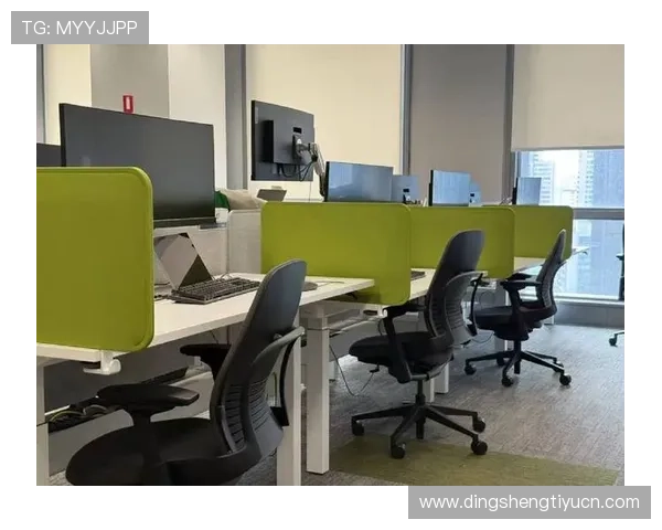 花旗国际银行在国际金融市场中的地位与影响力分析