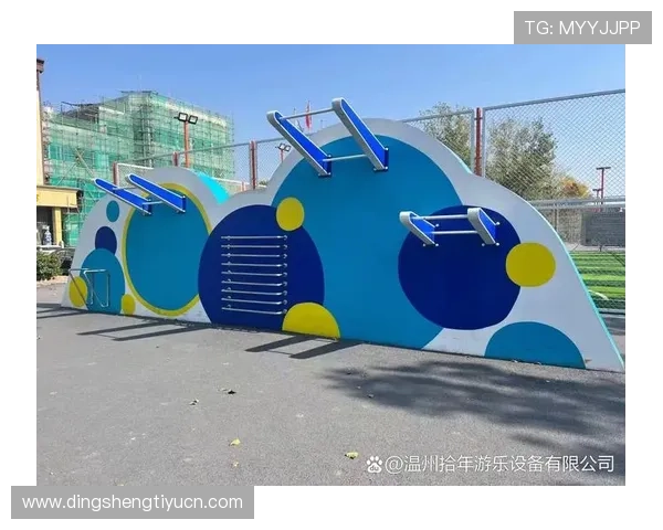 逍遥坊娱乐：多样化娱乐项目满足不同年龄层的需求