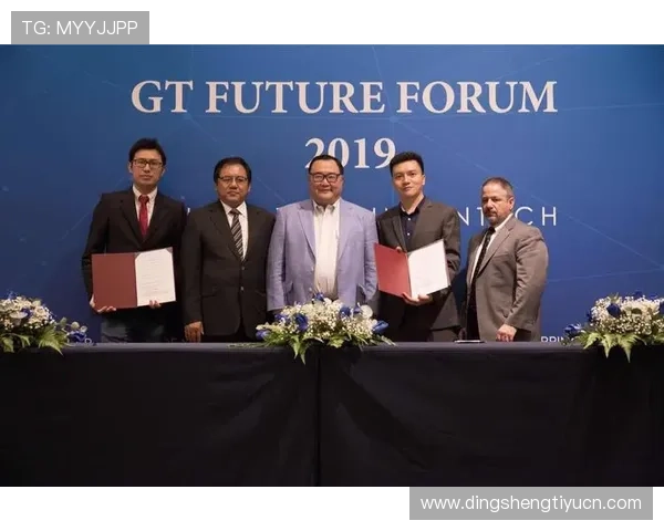 众鑫娱乐多样化支付方式满足不同玩家的便捷充值需求 众鑫娱乐多样化支付方式满足不同玩家的便捷充值需求