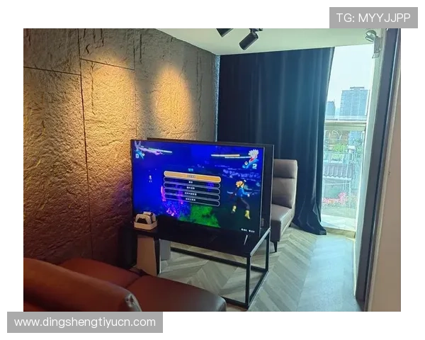 大西洋娱乐在线客户服务与技术支持详解提升游戏体验的专业服务体系