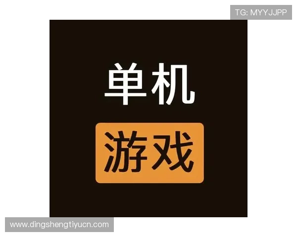 亚星娱乐手机版下载注册教程完整流程，确保新用户顺利注册并享受游戏乐趣