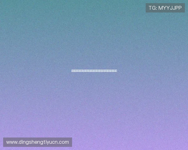 世界杯红黄牌累计规则介绍:如何影响球员的比赛表现与球队战术 世界杯红黄牌累计规则介绍:如何影响球员的比赛表现与球队战术