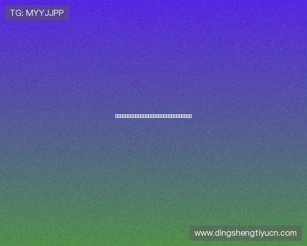娱乐皇帝带你领略世界杯:明星娱乐与足球激情完美融合的精彩瞬间 娱乐皇帝带你领略世界杯:明星娱乐与足球激情完美融合的精彩瞬间