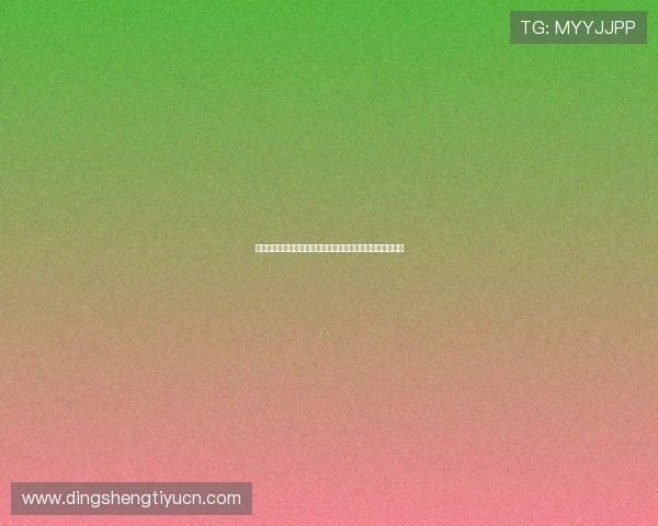 欧博真人足球平台提供的世界杯实时直播与赛事分析全面解读