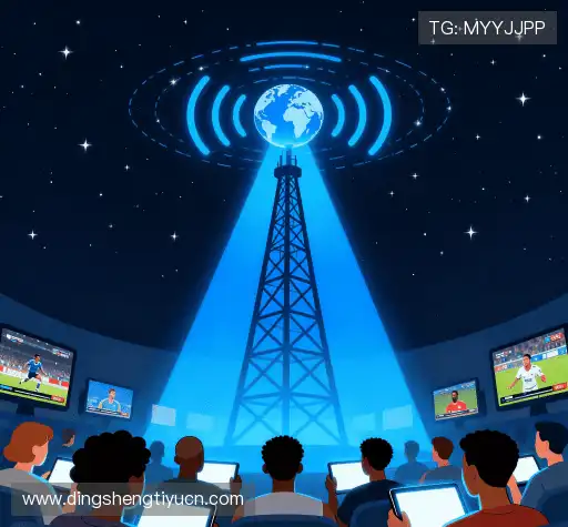 行业领先的理由